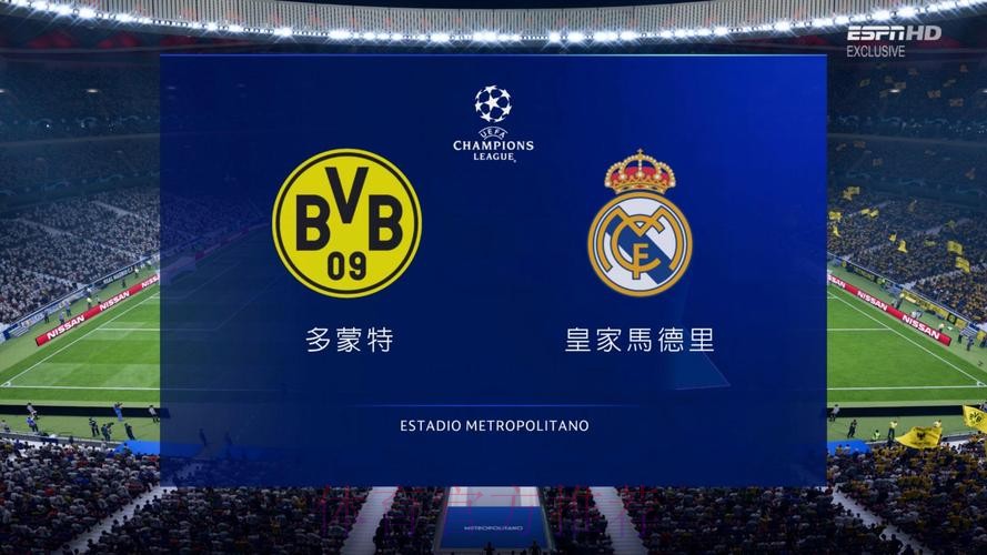 皇家馬德里 對 多蒙特 皇家馬德里 對 多蒙特